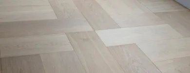 Immagine 16 azienda Z RÉNOVATION SÀRL Malerbetriebe in Lausanne VD
