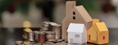 Entreprises 4 image ZAHLEBIIGER.CH Steuerberater, Steuergesellschaften dans Teufenthal AG