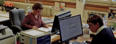 Entreprises 2 image ZAHLEBIIGER.CH Steuerberater, Steuergesellschaften dans Teufenthal AG