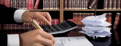 Entreprises 3 image ZAHLEBIIGER.CH Steuerberater, Steuergesellschaften dans Teufenthal AG