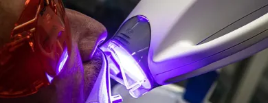 Immagine 4 azienda ZAHNARZTPRAXIS MUNDAUF AG Ärzte in St. Gallen SG