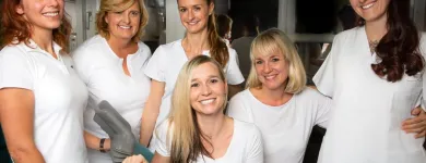 Immagine 1 azienda ZAHNARZTPRAXIS MUNDAUF AG Ärzte in St. Gallen SG