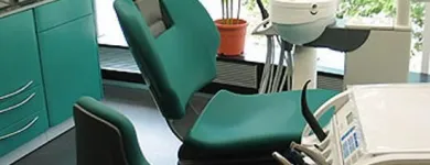 Immagine 7 azienda ZAHNARZTPRAXIS MUNDAUF AG Ärzte in St. Gallen SG