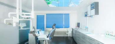 Unternehmen 3 Bild ZAHNTEAM WETZIKON Ärzte am Wetzikon Zh ZH