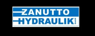 Entreprises 1 image ZANUTTO HYDRAULIK GMBH Maschinenbau dans Rain LU
