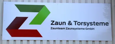 Unternehmen 9 Bild ZAUNTEAM ZAUNSYSTEME GMBH Metallbauarbeiten, Schlosserarbeiten am Neftenbach ZH
