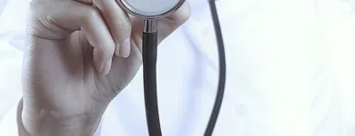 Unternehmen 1 Bild ZENTRUM FÜR UROLOGIE ZÜRICH - KLINIK HIRSLANDEN Medizin/Gesundheitswesen am Zurich ZH