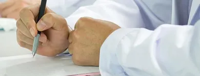 Unternehmen 2 Bild ZENTRUM FÜR UROLOGIE ZÜRICH - KLINIK HIRSLANDEN Medizin/Gesundheitswesen am Zurich ZH