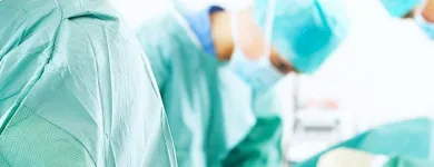 Unternehmen 3 Bild ZENTRUM FÜR UROLOGIE ZÜRICH - KLINIK HIRSLANDEN Medizin/Gesundheitswesen am Zurich ZH