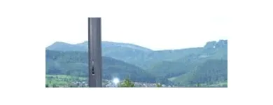 Immagine 8 azienda ZENTRUM PASSWANG Soziale Einrichtungen/Fürsorge in Breitenbach SO