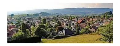 Immagine 4 azienda ZENTRUM PASSWANG Soziale Einrichtungen/Fürsorge in Breitenbach SO