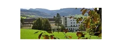 Immagine 5 azienda ZENTRUM PASSWANG Soziale Einrichtungen/Fürsorge in Breitenbach SO