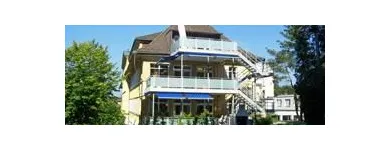 Immagine 6 azienda ZENTRUM PASSWANG Soziale Einrichtungen/Fürsorge in Breitenbach SO