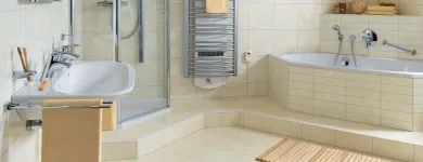 Entreprises 25 image ZIMA AG HEIZUNG SANITÄR UND HAUSTECHNIK Kundendienste für Heizungs- und Sanitärtechnik dans Spiez BE