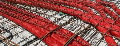 Entreprises 26 image ZIMA AG HEIZUNG SANITÄR UND HAUSTECHNIK Kundendienste für Heizungs- und Sanitärtechnik dans Spiez BE