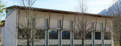 Entreprises 27 image ZIMA AG HEIZUNG SANITÄR UND HAUSTECHNIK Kundendienste für Heizungs- und Sanitärtechnik dans Spiez BE