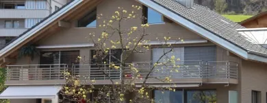 Entreprises 31 image ZIMA AG HEIZUNG SANITÄR UND HAUSTECHNIK Kundendienste für Heizungs- und Sanitärtechnik dans Spiez BE