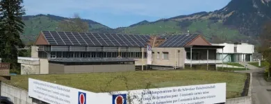 Entreprises 32 image ZIMA AG HEIZUNG SANITÄR UND HAUSTECHNIK Kundendienste für Heizungs- und Sanitärtechnik dans Spiez BE