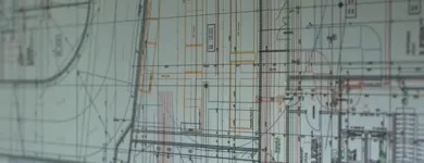 Entreprises 5 image ZIMA AG HEIZUNG SANITÄR UND HAUSTECHNIK Kundendienste für Heizungs- und Sanitärtechnik dans Spiez BE