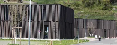 Entreprises 6 image ZIMA AG HEIZUNG SANITÄR UND HAUSTECHNIK Kundendienste für Heizungs- und Sanitärtechnik dans Spiez BE