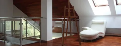 Entreprises 10 image ZIMA AG HEIZUNG SANITÄR UND HAUSTECHNIK Kundendienste für Heizungs- und Sanitärtechnik dans Spiez BE