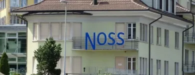 Entreprises 12 image ZIMA AG HEIZUNG SANITÄR UND HAUSTECHNIK Kundendienste für Heizungs- und Sanitärtechnik dans Spiez BE