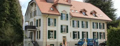 Entreprises 1 image ZIMA AG HEIZUNG SANITÄR UND HAUSTECHNIK Kundendienste für Heizungs- und Sanitärtechnik dans Spiez BE