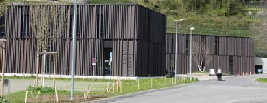 Entreprises 2 image ZIMA AG HEIZUNG SANITÄR UND HAUSTECHNIK Kundendienste für Heizungs- und Sanitärtechnik dans Spiez BE