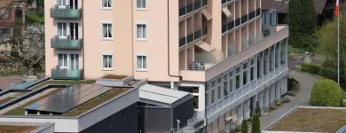 Entreprises 19 image ZIMA AG HEIZUNG SANITÄR UND HAUSTECHNIK Kundendienste für Heizungs- und Sanitärtechnik dans Spiez BE