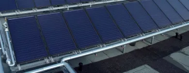 Entreprises 3 image ZIMA AG HEIZUNG SANITÄR UND HAUSTECHNIK Kundendienste für Heizungs- und Sanitärtechnik dans Spiez BE