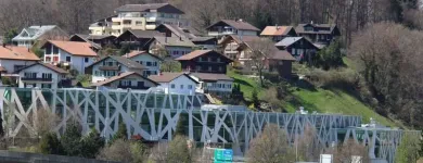 Entreprises 22 image ZIMA AG HEIZUNG SANITÄR UND HAUSTECHNIK Kundendienste für Heizungs- und Sanitärtechnik dans Spiez BE