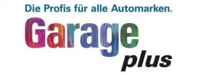 Immagine 1 azienda ZIVIELLO GMBH Kfz-/Zweirad-Dienstleistungen in Gretzenbach SO