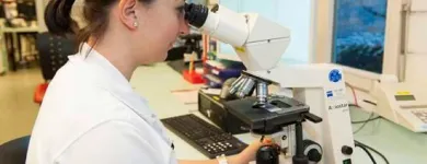 Unternehmen 5 Bild ZLZ ZENTRALLABOR ZÜRICH Medizinische Laboratorien am Zurich ZH