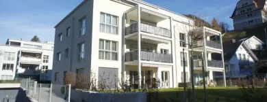Entreprises 3 image ZOLLER PARTNER AG Immobilien/Wohnen dans Wil SG