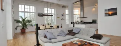 Entreprises 1 image ZOLLER PARTNER AG Immobilien/Wohnen dans Wil SG