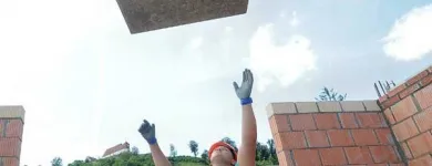 Unternehmen 3 Bild ZUCKSCHWERDT BAU AG Fassadenbauunternehmen am Staufen AG