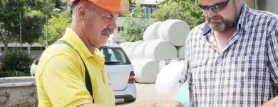 Unternehmen 4 Bild ZUCKSCHWERDT BAU AG Fassadenbauunternehmen am Staufen AG