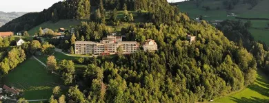 Immagine 6 azienda ZÜRCHER REHAZENTREN Rehabilitationskliniken, Rehabilitationszentren in Wald ZH