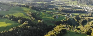 Immagine 7 azienda ZÜRCHER REHAZENTREN Rehabilitationskliniken, Rehabilitationszentren in Wald ZH