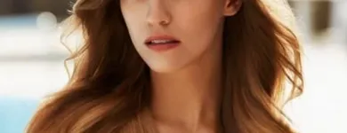 Unternehmen 6 Bild ZÜRI - COIFFURE + KOSMETIK Kosmetiksalons am Zürich ZH