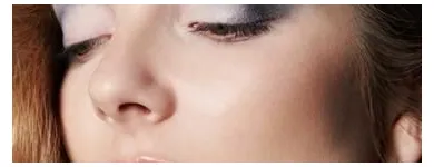 Unternehmen 2 Bild ZÜRI - COIFFURE + KOSMETIK Kosmetiksalons am Zürich ZH