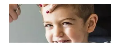 Unternehmen 7 Bild ZÜRI - COIFFURE + KOSMETIK Kosmetiksalons am Zürich ZH