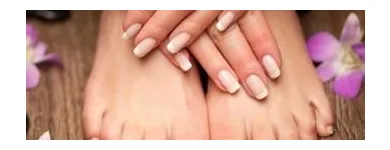 Unternehmen 8 Bild ZÜRI - COIFFURE + KOSMETIK Kosmetiksalons am Zürich ZH