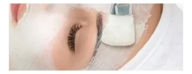 Unternehmen 3 Bild ZÜRI - COIFFURE + KOSMETIK Kosmetiksalons am Zürich ZH