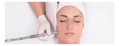 Unternehmen 4 Bild ZÜRI - COIFFURE + KOSMETIK Kosmetiksalons am Zürich ZH