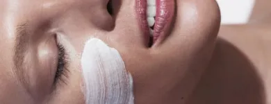 Unternehmen 1 Bild ZÜRI - COIFFURE + KOSMETIK Kosmetiksalons am Zürich ZH