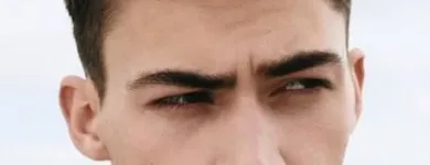 Unternehmen 5 Bild ZÜRI - COIFFURE + KOSMETIK Kosmetiksalons am Zürich ZH