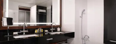 Immagine 79 azienda ZURICH MARRIOTT HOTEL Veranstaltungen/Messen in Zurich ZH