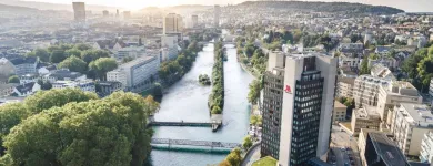 Immagine 83 azienda ZURICH MARRIOTT HOTEL Veranstaltungen/Messen in Zurich ZH