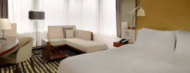 Immagine 87 azienda ZURICH MARRIOTT HOTEL Veranstaltungen/Messen in Zurich ZH